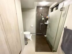 Blk 34 Teban Gardens Road (Jurong East), HDB 5 Rooms #538591811